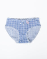 0303804627BLU-L_Ladies panty_fashion bug_srilanka_compressed